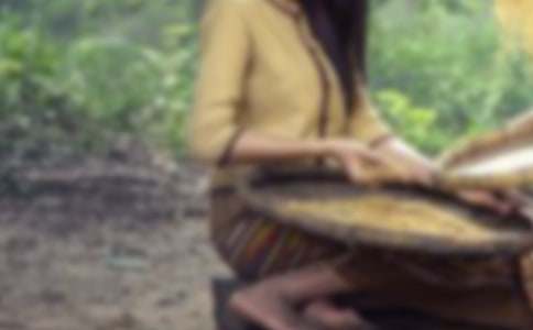 中年婦女追悼詞(精選5篇)