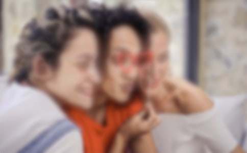 �DŮ�Ϸ���(qu��n)�汣�Ϸ�Ҏ(gu��)�c����