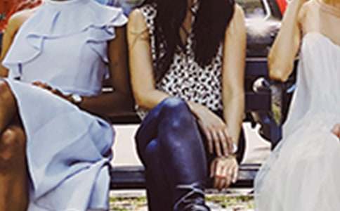 �м�(j��)�繤���c(di��n)���DŮ���(hu��)��������Ҫ����