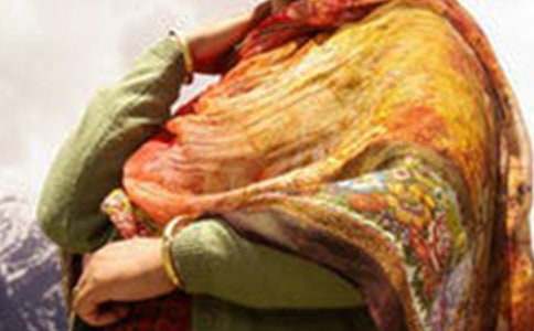 �м��繤���c��ᘌ��DŮ���w��Ҫ�Ͱl(f��)չ�Ĺ���