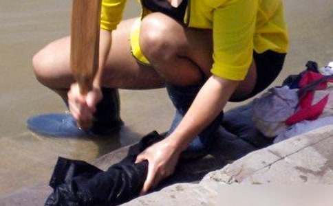 2024初級(jí)社工工作實(shí)務(wù)考點(diǎn):婦女社會(huì)工作概述