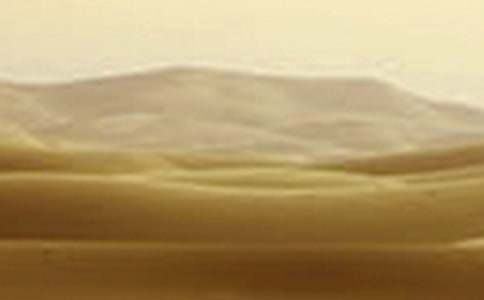 西南干旱牽動我心-作文500字