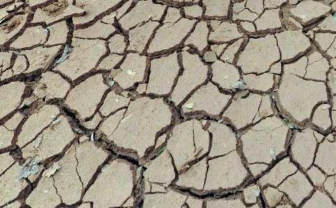 ������λ�Į���͸ɺ��գ���(ji��)�sÿһ��ˮ����