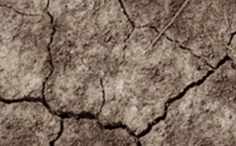 �ɺ���ˮ��Ӻ���(b��o)���ģ����x7ƪ��