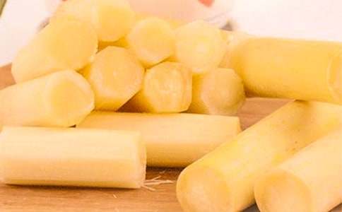 ��������ļ���5ƪ