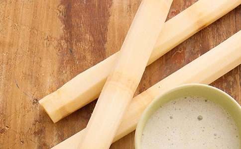 ����ϲ�g�Ը��������