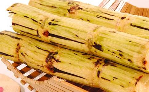 �Ґ۹��l(xi��ng)�ĸ������ģ�ͨ��25ƪ��