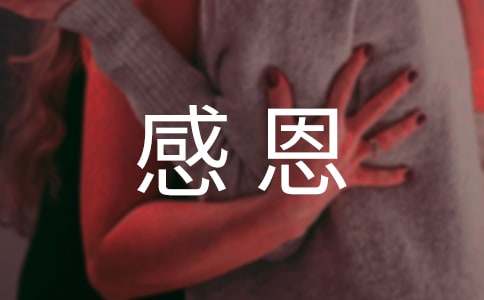 �W�����ģ��ж�����