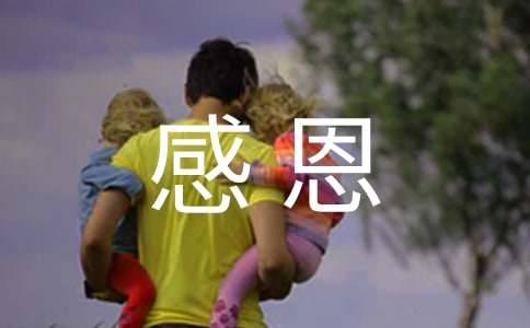 �ж�����600�փ�(y��u)������