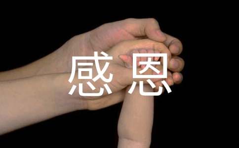 ���x�ж�����������ƪ