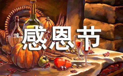 獻給老師的感恩節(jié)作文800字