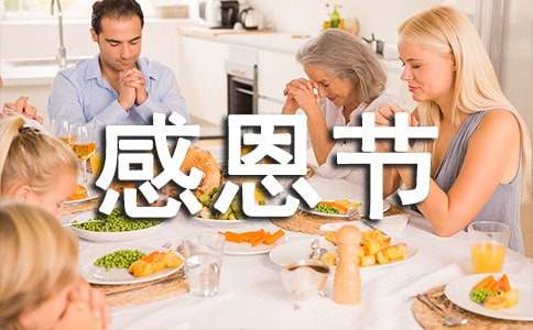 �ж���(ji��),�ж��ώ�����