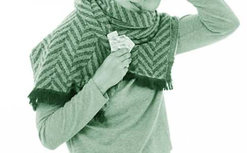 ��ð����600�֣����x23ƪ��