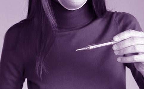 �Ҹ�ð��200���������p