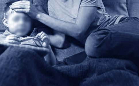 �Ҹ�ð������300��