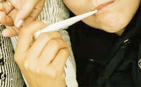 �P(gu��n)�ڸ�ð�ğ�������