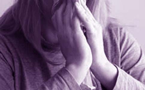 ׌���x������ð���ķ���