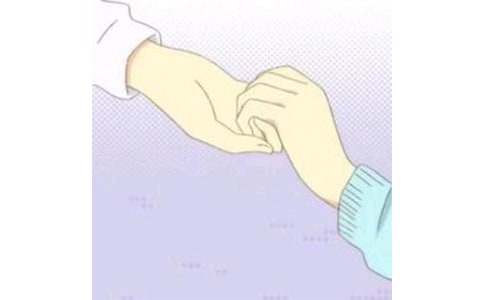 ���꼉��Ҫ���x��ֻ����x��