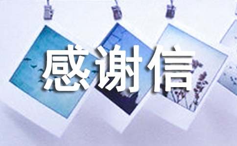 ʰ�������x�ŵķ���