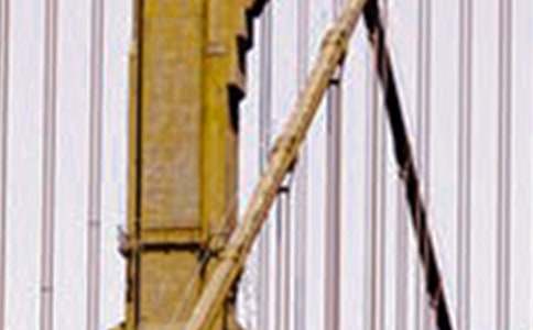 ��F���@�ӟ��ɵ�_800��