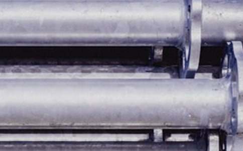 ��F�����־�cȼ��������