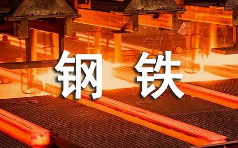 ��F��_С�W(xu��)����