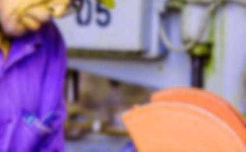 網(wǎng)頁設(shè)計(jì)的崗位職責(zé)