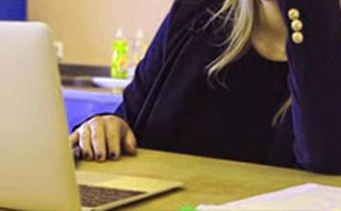 2016年立德樹(shù)人讓師德在崗位閃光征文「優(yōu)秀」