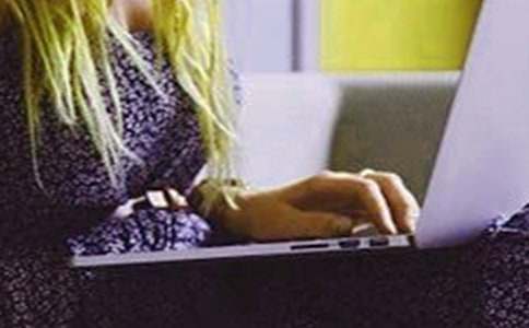 網(wǎng)頁(yè)設(shè)計(jì)師崗位職責(zé)及面試注意事項(xiàng)