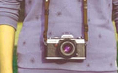 Java開發(fā)崗位面試題