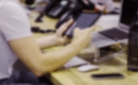 堅守我的小崗位四年級作文