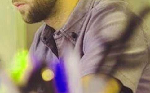 團(tuán)長(zhǎng)崗位職責(zé)(精選12篇)