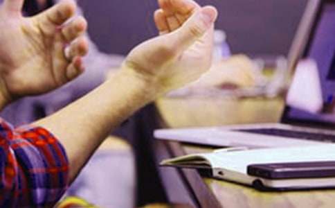 社會工作者專業(yè)崗位類別