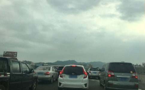 ���ٹ�·��ͬ�R��14ƪ