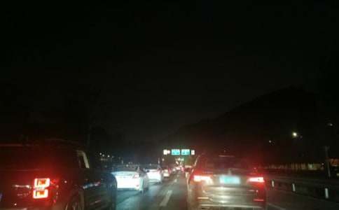 �{�����R�����ٹ�·��ȫ�{�