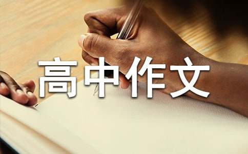 �P(gu��n)�ڵ��µĸ������ģ����x18ƪ��