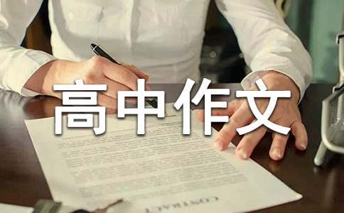 ׌�����½��ܸ������ģ�ͨ��7ƪ��