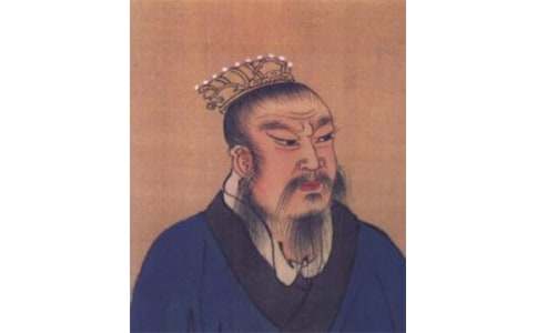 史記高祖本紀讀書筆記(通用5篇)