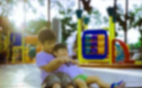 �Ђ�(g��)���������ķ���