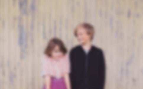 我的哥哥寫人作文錦集五篇