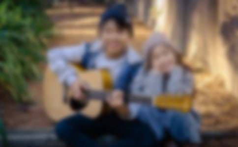 ����Ʒ���ҵĸ�猑��������ƪ