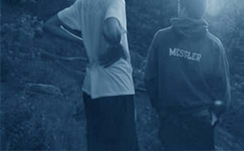 寶典里的哥哥們800字作文