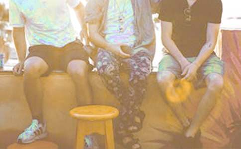 �ҵ��F�炃����450�֣�ͨ��26ƪ��