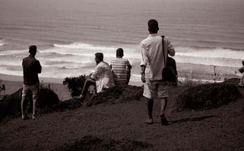 我的哥們兒“老塊”的作文550字