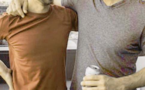 �ҵ��F�炃������