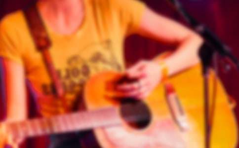 我是歌手家庭版小學(xué)作文