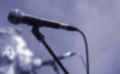 我的歌手夢小學(xué)作文550字