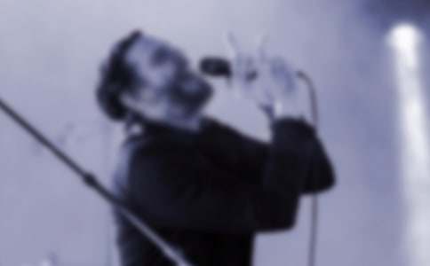 ���։�(m��ng)��������ƪ