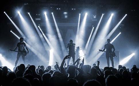 ��(d��ng)һ�����ֵ���������