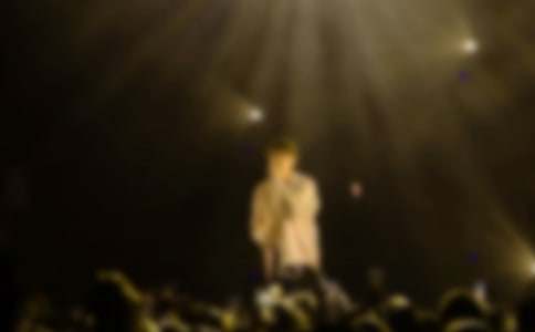 我的理想是當(dāng)歌手作文(通用22篇)